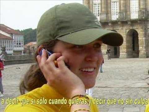 Imagen de previsualización de YouTube