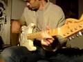 Doyle Bramhall II - Problem Child