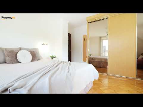 Video Prodej rodinného domu 126 m², Ústí nad Labem - Vaňov, ul. Kruhová