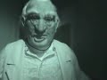 Knott s Halloween Haunt 2005