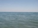 Tramatzu beach/2