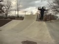 tod delhi skatepark.mov
