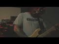 SULACO - Sticks In My Craw (Live)