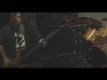 SULACO - Sticks In My Craw (Live)