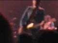 MADRUGADA-THEKIDS ARE ON HIGH STREET(LIVE THES/NIKI 26-05-08
