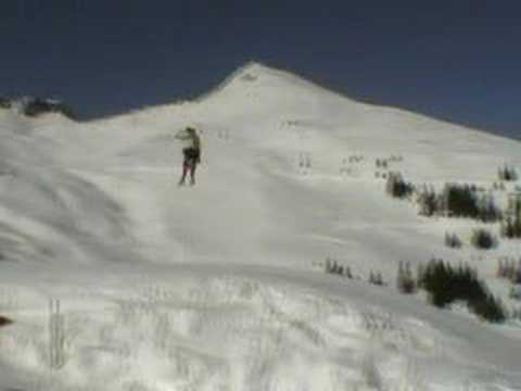 pmb-crew(glarus) Winter 05/06