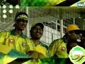 Biar Jasa Jadi Kenangan