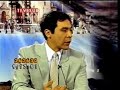 Meditaci�n Trascendental en Tevesur Cusco P2