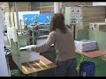 Book Binding