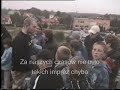 szczyt formy