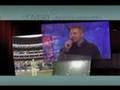 Greg Otterholt shares story of new smile by Envisia Cosmetic Dentisry