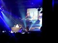 Dj Qbert live @ dour festival 2008