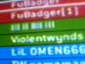 OMFG 139 medels in HALO3!!!
