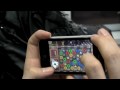 Video ansehen