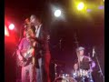 Baby shambles - What Katie did/ Live at leeds met uni Baby shambles - What Katie did/ Live at leeds met uni