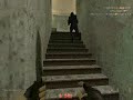 Counter Strike 1.6