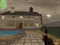 Counter Strike 1.6