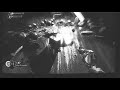 Bioshock Review - Consolevania Bioshock Review - Consolevania