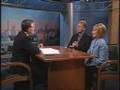 Darling, Wasserman Square Off In First Joint Appearance