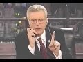 Harald Schmidt - Office Paperclip
