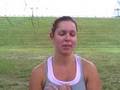 Louisville's Women's Only Fitness Boot Camp