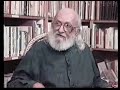 Paulo Freire e a TEOLOGIA DA LIBERTAÇÃO