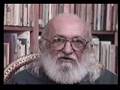Paulo Freire e a TEOLOGIA DA LIBERTAÇÃO