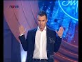Leos Mares alias Petr Ctrvrtnicek a Vodafone