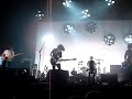 Arctic Monkeys - Live at Wembley Arena - If You Were There Beware - Intro.MPG