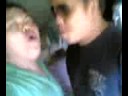 camp rock vs jassel and charice(this is me)