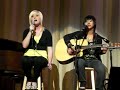 3 cheers for 5 years-Kenton Ridge Variety Show 3 cheers for 5 years-Kenton Ridge Variety Show