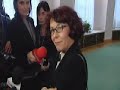 El?bieta Kruk nawalona - przer�bka