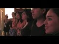 Jovenes Venezolanos en los Estados Unidos