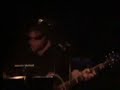 5 - Todo lo demás (Calamaro) (2sonMULTITUD - Getafe)