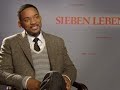 Will Smith wows fans in Germany Will Smith wows fans in Germany