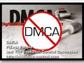 DMCA Karaoke