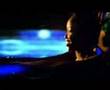 Nissan Micra TV ad videos
