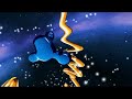 sts-03: aeon flux by synesthetics