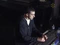 Astrix Adventure Mode live at the Gathering 2006