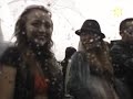 Astrix Adventure Mode live at the Gathering 2006