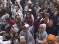 Astrix Adventure Mode live at the Gathering 2006