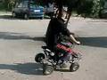Mini-quad-Garriguell