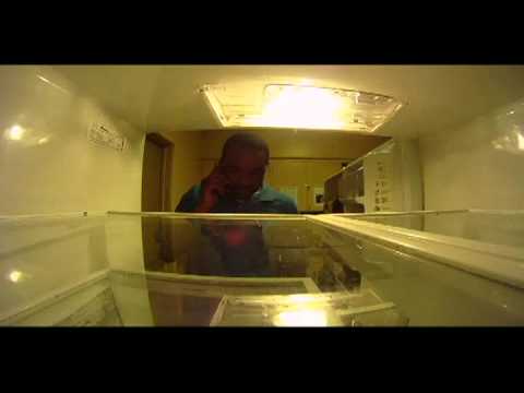 See video