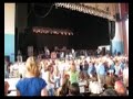 The Maine @ Riverbend 4