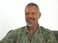 gay porn star allen silver talks about sexuality after 40