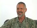 gay porn star allen silver talks about sexuality after 40