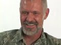 gay porn star allen silver talks about sexuality after 40
