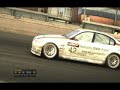 Race Driver: PC Grid Gameplay (Jarama) Race Driver: PC Grid Gameplay (Jarama)
