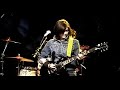 tegan-and-sara-ica-music-festival.html