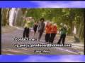Shaft - Sway REMIX "Mucho Mambo" (Vj Percy Tribal Video Mix)